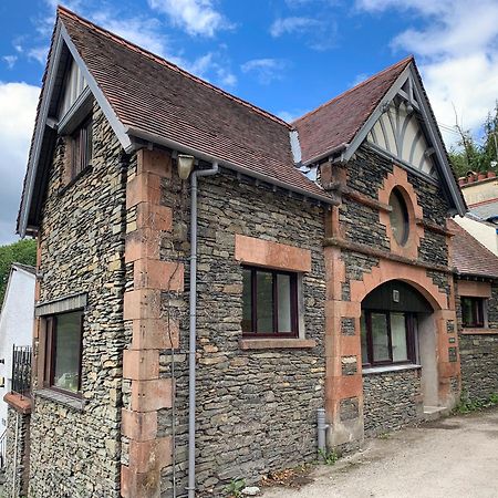 The Stable View Villa Bowness-on-Windermere Exterior photo